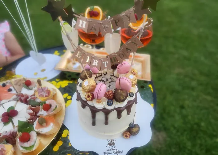 двете къщи в планината Ваканционна къща Бели Осъм